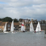 2017.06.24 Hospital Cup Saturday-5