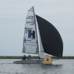 2017.07.08 Evening Sailing-16