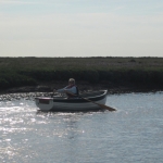 2017.07.08 Evening Sailing-17