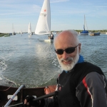 2017.07.08 Evening Sailing-23