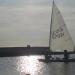 2017.07.08 Evening Sailing-26