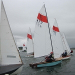 2017.07.16 Seafly Nationals