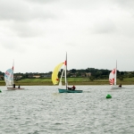 2017.07.16a Seafly Nationals -10