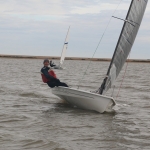 2017.08.09b DPP_0049