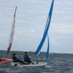 2017.08.12 Sat Regatta-2