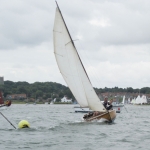 2017.08.12 Sat Regatta-3