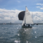 2017.08.13 Sun Regatta-13