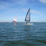 2017.08.13 Sun Regatta-21