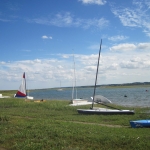 2017.08.16 Flotilla-1