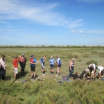 2017.08.16 Flotilla-3b