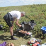 2017.08.16 Flotilla-4b