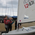 2017.08.19 Pursuit NOPE-1