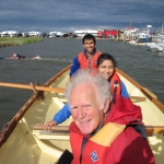 2017.08.19 Pursuit NOPE-4