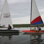 2017.08.21 Flotilla-16