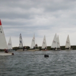 2017.08.21 Flotilla-27