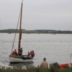 2017.08.21 Flotilla-29