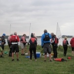 2017.08.21 Flotilla-32