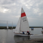 2017.08.21 Flotilla-5