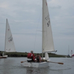 2017.08.21 Flotilla-9