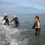 2017.08.22 Flotilla-7