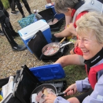 2017.08.23. GBBO-01a