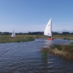 2017.08.24d 21081451_509657456039478_459224036_o