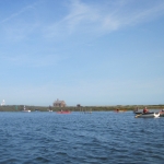 2017.08.25 Paddle-32