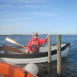 2017.08.25 Paddle-33