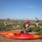 2017.08.25 Paddle-37