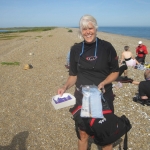 2017.08.25 Paddle-41