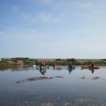 2017.08.25 Paddle-48