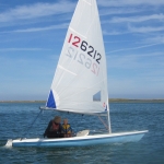 2017.08.27 Ladies Race etc-12