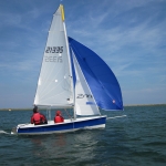 2017.08.28 Ladies Race etc-10