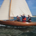 2017.08.28 Ladies Race etc-15