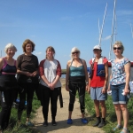 2017.08.28 Ladies Race etc-23