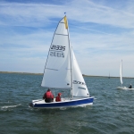 2017.08.28 Ladies Race etc-4