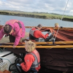 2017.09.17 Cockles-1