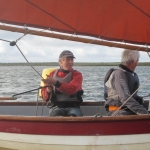 2017.09.17 Cockles-21