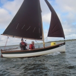 2017.09.17 Cockles-23