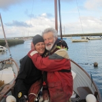 2017.09.17 Cockles-27