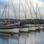 2017.09.17 Cockles-29