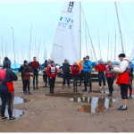 2017.09.23 SEPT-23--1