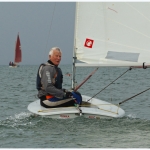 2017.09.23 SEPT-23--6