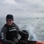 2017.09.23 Series 3-10