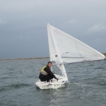 2017.09.23 Series 3-7