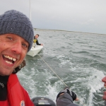 2017.09.23 Series 3-9