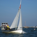 2017.09.24 Series 3-18