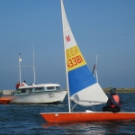 2017.09.24 Series 3-30