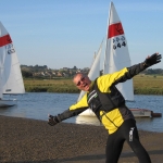 2017.09.24a Series 3-6