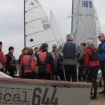 April 2018 - Series Two (1)